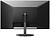 Philips 32E1N3100LA/00