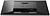 Philips 32E1N3100LA/00