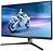 Philips 32M2N6800M/00