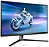 Philips 32M2N6800M/00