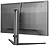 Philips 32M2N6800M/00