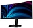 Philips 34B2U3600C/00