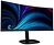 Philips 34B2U3600C/00