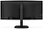 Philips 34B2U3600C/00