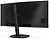 Philips 34B2U3600C/00