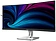 Philips 34B2U5600C/00
