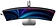 Philips 34B2U5600C/00