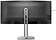 Philips 34B2U5600C/00