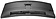 Philips 34B2U5600C/00