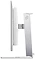 Philips 42M2N8900/00