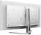 Philips 42M2N8900/00