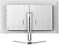 Philips 42M2N8900/00