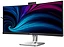 Philips B-Line 34B2U6603CH/00
