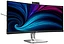 Philips B-Line 34B2U6603CH/00