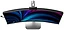 Philips B-Line 34B2U6603CH/00