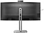 Philips B-Line 34B2U6603CH/00