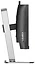 Philips B-Line 34B2U6603CH/00