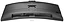 Philips B-Line 34B2U6603CH/00