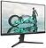 Philips Evnia 24M2N3200S/01