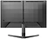 Philips Evnia 24M2N3200S/01
