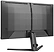 Philips Evnia 24M2N3200S/01
