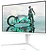 Philips Evnia 24M2N3201A/00
