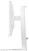 Philips Evnia 24M2N3201A/00