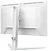 Philips Evnia 24M2N3201A/00