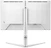 Philips Evnia 24M2N3201A/00