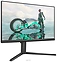 Philips Evnia 24M2N3200A/01