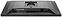Philips Evnia 24M2N3200A/01