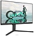 Philips Evnia 24M2N3200A