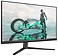 Philips Evnia 27M2N3200S/01