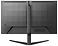 Philips Evnia 27M2N3200S/01