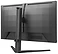Philips Evnia 27M2N3200S/01