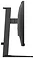 Philips Evnia 27M2N3200S/01