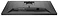 Philips Evnia 27M2N3200S/01