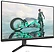 Philips Evnia 27M2N3200A/00