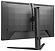 Philips Evnia 27M2N3200A/00