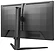 Philips Evnia 27M2N3200A/00
