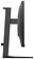 Philips Evnia 27M2N3200A/00