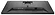 Philips Evnia 27M2N3200A/00
