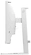 Philips Evnia 27M2C5501/00
