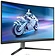 Philips Evnia 27M2C5200W/00