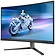 Philips Evnia 27M2C5200W/00