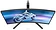 Philips Evnia 27M2C5200W/00