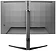 Philips Evnia 27M2C5200W/00