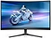 Philips Evnia 27M2C5200W/01