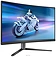 Philips Evnia 27M2C5200W/01