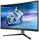 Philips Evnia 27M2C5200W/01